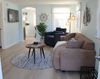 Entire Place 1Bed.1Bath