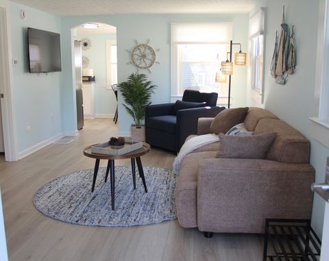 Entire Place 1Bed.1Bath