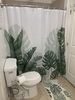 Private Room in 3Bed.2Bath