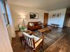 Entire Place 1Bed.1Bath