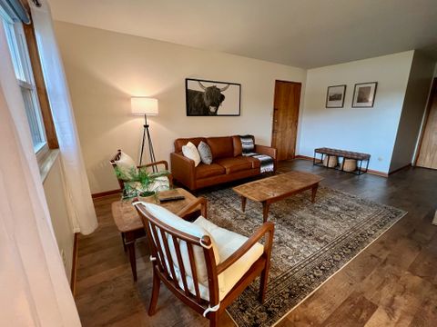 Entire Place 1Bed.1Bath