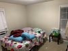 Private Room in 2Bed.2Bath