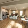Private Room in 3Bed.1.5Bath