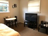 Private Room in 6Bed.4Bath