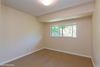 Private Room in 3Bed.3Bath