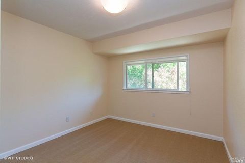 Private Room in 3Bed.3Bath