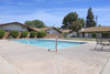 Lovely 2Bed/2Bath condo with pool