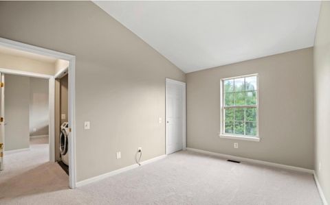 Private Room in 2Bed.2.5Bath