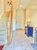 Private Room in 4Bed.3Bath