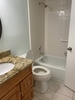 Private Room in 3Bed.3Bath
