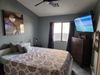 Room5Bed.3Bath
