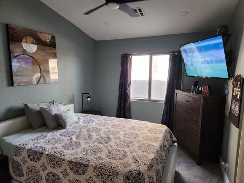Room5Bed.3Bath