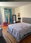 Private Room in 3Bed.1Bath