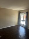 Room2Bed.2Bath