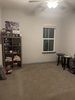Private Room in 2Bed.2Bath