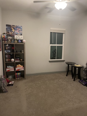 Private Room in 2Bed.2Bath
