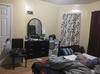 Shared Room in 2Bed.1Bath