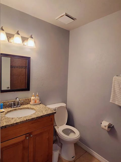 Entire Place 2Bed.2.5Bath