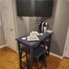 Private Room in 1Bed.1Bath