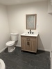 Private Room in 1Bed.1Bath