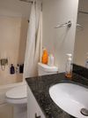 Private Room in 3Bed.3Bath