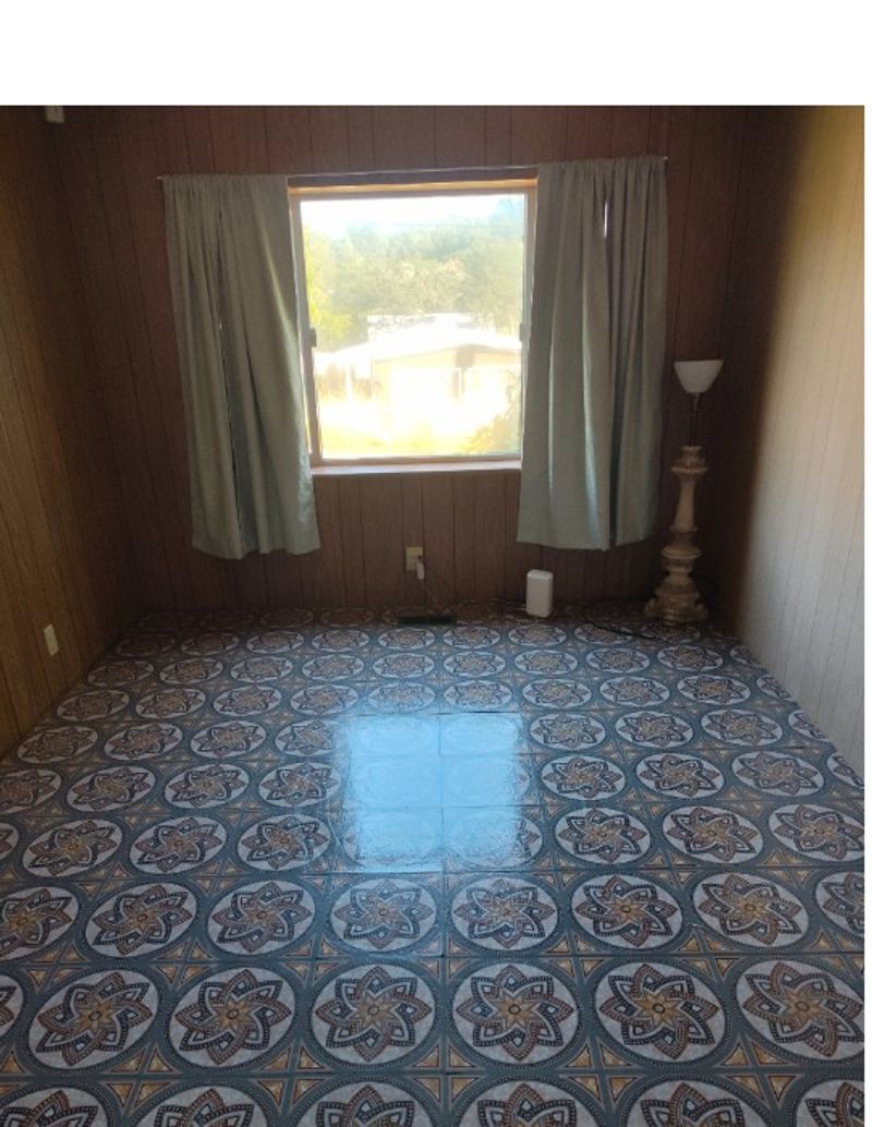 roommates in Oroville Private Room in 4Bed.1.5Bath - cirtru.com