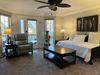 Room1Bed.1Bath