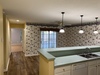 Entire Place 3Bed.2Bath