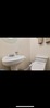 Entire Place 3Bed.3Bath