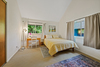 Private Room in 3Bed.3Bath