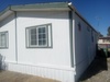 Private Room in 3Bed.2Bath