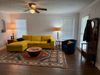 Entire Place 1Bed.1Bath
