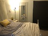 Private Room in 2Bed.2Bath