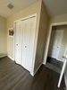 Shared Room in 2Bed.2Bath