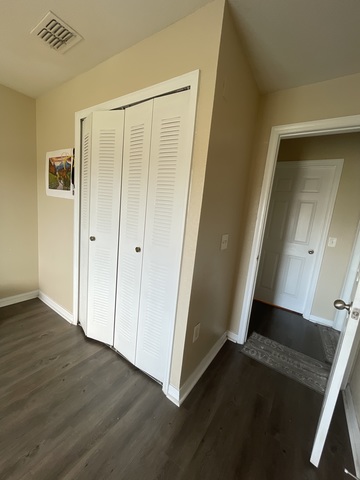 Shared Room in 2Bed.2Bath