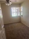 Private Room in 2Bed.2Bath