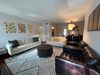 Entire Place 3Bed.2Bath