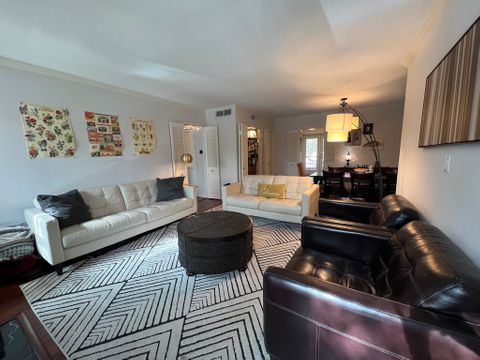 Entire Place 3Bed.2Bath