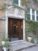 Entire Place 3Bed.2Bath