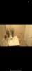 Private Room in 1Bed.1Bath