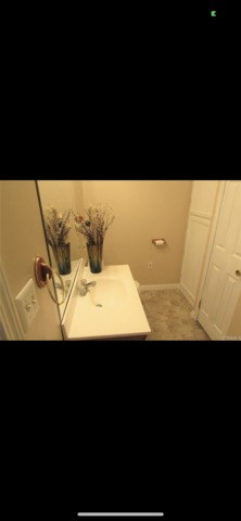 Private Room in 1Bed.1Bath
