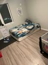 Entire Place 1Bed.1Bath