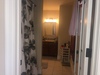 Private Room in 3Bed.2Bath
