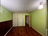 Private Room in 1Bed.1Bath