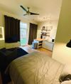 Entire Place 1Bed.1Bath