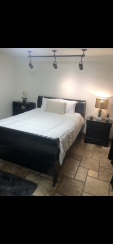 Private Room in 1Bed.1Bath