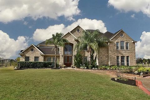 Private Room in 4Bed.3.5Bath