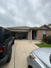 Private Room in 3Bed.2Bath
