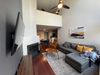 Entire Place 2Bed.2Bath