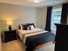 Room4Bed.3.5Bath